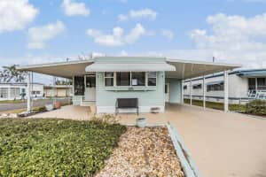 37015 Sandra Ave, ZEPHYRHILLS