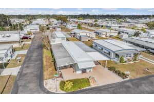 37015 SANDRA AVENUE, ZEPHYRHILLS, FL 33542 - MLS#MFRTB8337460