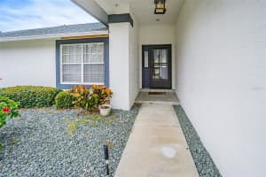 3127 IVYHILL COURT, HOLIDAY, FL 34691 Sold 05/12/25