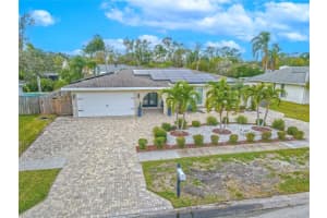 1949 ARVIS CIRCLE, CLEARWATER, FL 33764 Sold 04/03/25