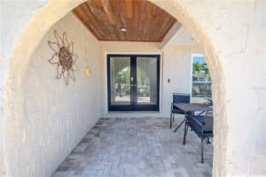 1949 ARVIS CIRCLE, CLEARWATER, FL 33764 Sold 04/03/25