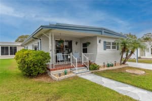 1100 BELCHER ROAD, LARGO, FL 33771 Sold 04/04/25