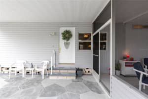 1100 BELCHER ROAD, LARGO, FL 33771 Sold 04/04/25