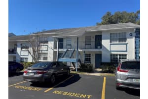 5035 BORDEAUX VILLAGE PLACE, TAMPA, FL 33617 Sold 01/28/25