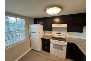 5035 BORDEAUX VILLAGE PLACE, TAMPA, FL 33617 Sold 01/28/25