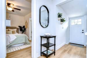 811 HIAWATHA STREET, TAMPA, FL 33604 Sold 02/24/25