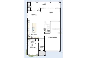1002 VIRGINIA AVENUE, TAMPA, FL 33603 Sold 05/07/25