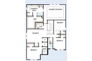 1002 VIRGINIA AVENUE, TAMPA, FL 33603 Sold 05/07/25