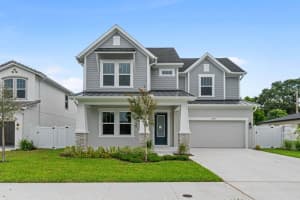1002 VIRGINIA AVENUE, TAMPA, FL 33603 Sold 05/07/25
