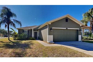 1610 BONITA BLUFF COURT, RUSKIN, FL 33570 Sold 08/27/25