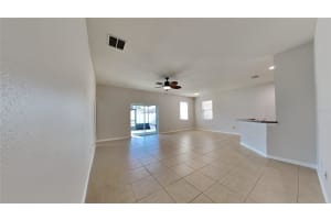 1610 BONITA BLUFF COURT, RUSKIN, FL 33570 Sold 08/27/25