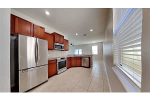 1610 BONITA BLUFF COURT, RUSKIN, FL 33570 Sold 08/27/25
