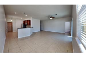 1610 BONITA BLUFF COURT, RUSKIN, FL 33570 Sold 08/27/25