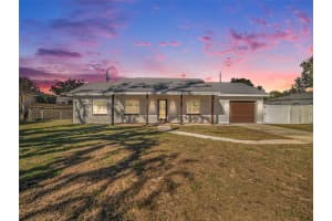 410 CLARISSA DRIVE, BRANDON, FL 33511 Sold 03/11/25