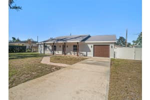 410 CLARISSA DRIVE, BRANDON, FL 33511 Sold 03/11/25