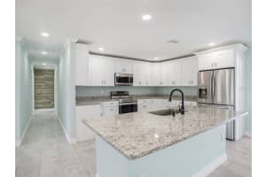 410 CLARISSA DRIVE, BRANDON, FL 33511 Sold 03/11/25