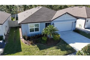 30160 SKYLARK DRIVE, WESLEY CHAPEL, FL 33545 Sold 05/09/25