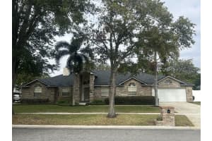 4209 PECAN LANE, ORLANDO, FL 32812 Sold 02/17/25