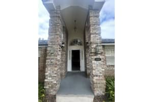 4209 PECAN LANE, ORLANDO, FL 32812 Sold 02/17/25