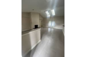 4209 PECAN LANE, ORLANDO, FL 32812 Sold 02/17/25