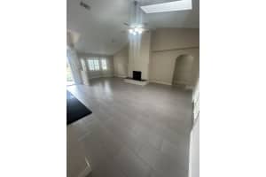 4209 PECAN LANE, ORLANDO, FL 32812 Sold 02/17/25