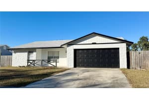 1868 MONICA DR, CLEARWATER, FL 33763 Sold 02/18/25
