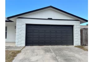 1868 MONICA DR, CLEARWATER, FL 33763 Sold 02/18/25