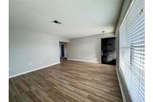 1868 MONICA DR, CLEARWATER, FL 33763 Sold 02/18/25