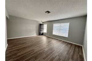 1868 MONICA DR, CLEARWATER, FL 33763 Sold 02/18/25
