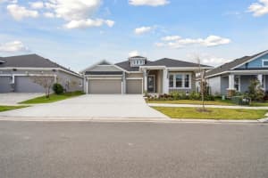 6123 HIDDEN BRANCH DRIVE, APOLLO BEACH, FL 33572 Sold 07/21/25