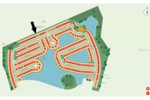 2549 GABEL OAK DRIVE, NORTH PORT, FL 34289 Sold 03/19/25