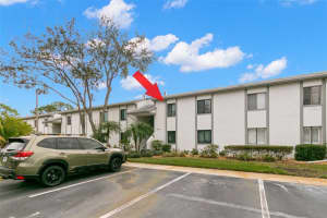 272 CYPRESS LANE, OLDSMAR, FL 34677 Sold 03/13/25