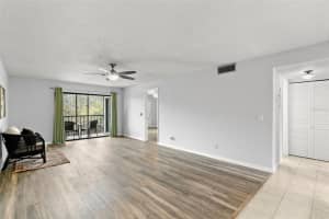 272 CYPRESS LANE, OLDSMAR, FL 34677 Sold 03/13/25