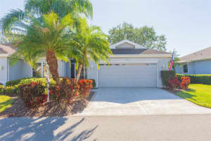 951 Villeroy Greens Dr, SUN CITY CENTER