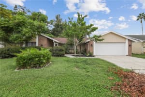 3236 HONEYMOON LANE, HOLIDAY, FL 34691 Sold 02/18/25