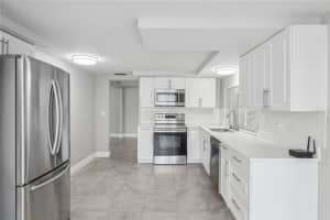 3236 HONEYMOON LANE, HOLIDAY, FL 34691 Sold 02/18/25