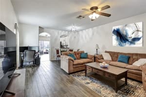 16314 SWAN VIEW CIRCLE, ODESSA, FL 33556 Sold 04/28/25