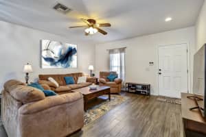 16314 SWAN VIEW CIRCLE, ODESSA, FL 33556 Sold 04/28/25