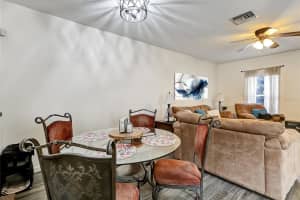 16314 SWAN VIEW CIRCLE, ODESSA, FL 33556 Sold 04/28/25