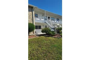 5915 18TH STREET, ST PETERSBURG, FL 33714 - MLS#MFRTB8337497