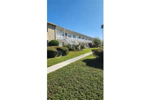 5915 18TH STREET, ST PETERSBURG, FL 33714 - MLS#MFRTB8337497