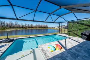 20108 SEA GLASS CIRCLE, LAND O LAKES, FL 34638 Sold 04/29/25