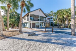 3478 GUM DRIVE, WEEKI WACHEE, FL 34607 Sold 08/26/25