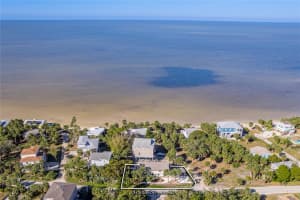 3478 GUM DRIVE, WEEKI WACHEE, FL 34607 Sold 08/26/25