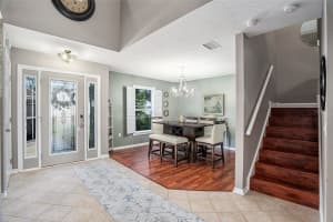 12739 KINGS LAKE DRIVE, GIBSONTON, FL 33534 Sold 02/28/25