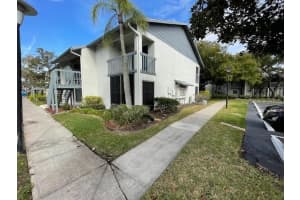 11201 122ND AVENUE, LARGO, FL 33778 Sold 03/28/25