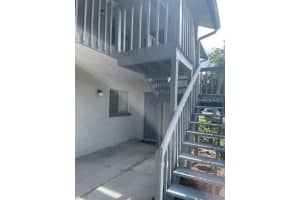11201 122ND AVENUE, LARGO, FL 33778 Sold 03/28/25