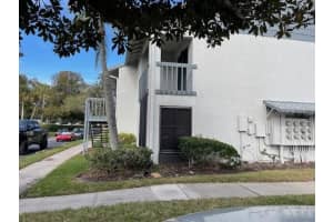 11201 122ND AVENUE, LARGO, FL 33778 Sold 03/28/25