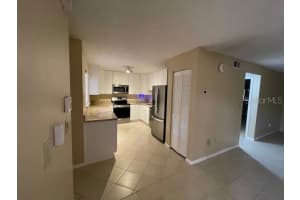 11201 122ND AVENUE, LARGO, FL 33778 Sold 03/28/25