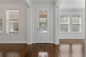 7914 HAMPTON LAKE DRIVE, TAMPA, FL 33647 Sold 03/06/25